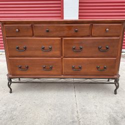 Buffet / Dresser / Entry table/ Tv stand  