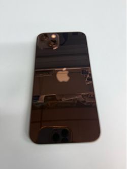 iPhone 14 Plus factory unlocked 128gb / Liberado para Cualquier Companias