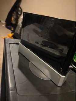 Nintendo WII