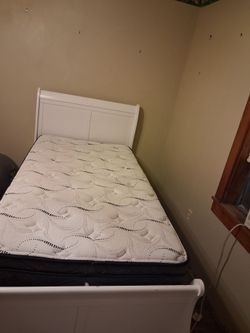 2 beds