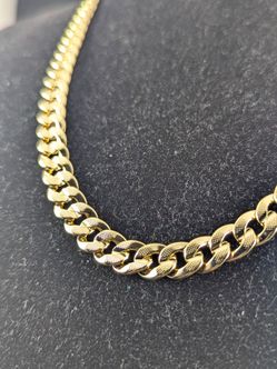 24 inch chain