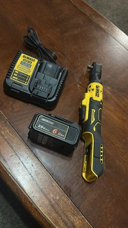 Dewalt