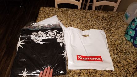 Supreme virgin mary blanket for Sale in Henderson, NV - OfferUp Supreme virgin mary blanket for Sale in Henderson, NV - OfferUp