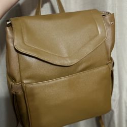 Diaper Bag 
