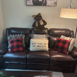 Couch For Sale