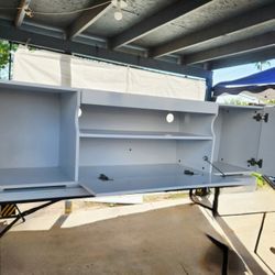 🖤Stant Tv Brand New $65 with Led🖤