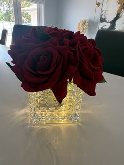 Floral