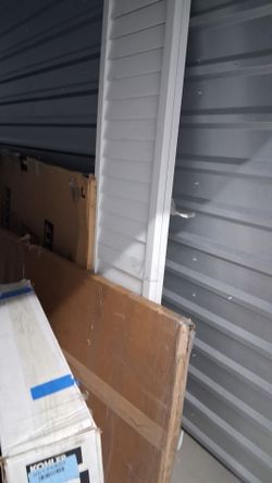Door and more