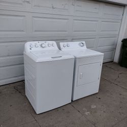We Sell Washers 