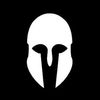 Ares Labs