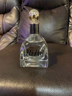 RiRi by Rihanna $45