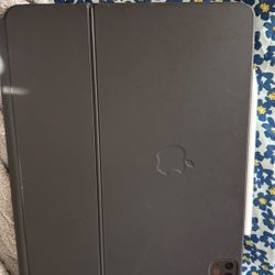 iPad Pro 5th Generation 