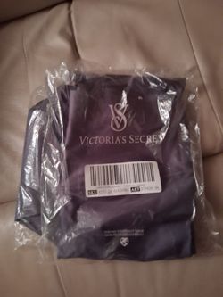 Two New Leggings