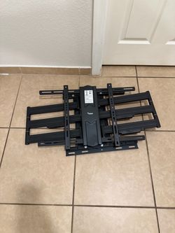 Tv mount