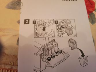 Xerox