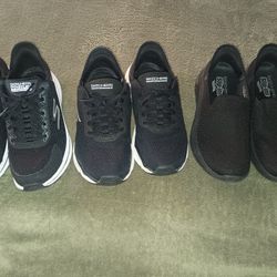 Women Shoes