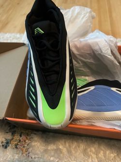 Adidas AE 2s. Mens size 8