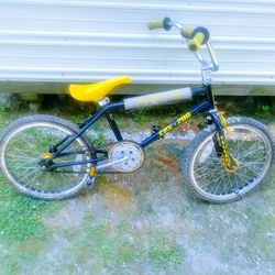 Peugeot bmx for sale shop