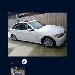 BEST OFFER !!!!!