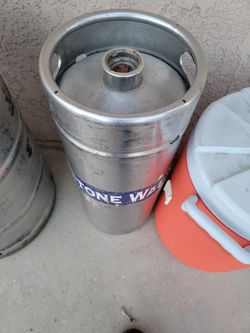 Home Brew Kit