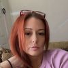 Andrea Mathews