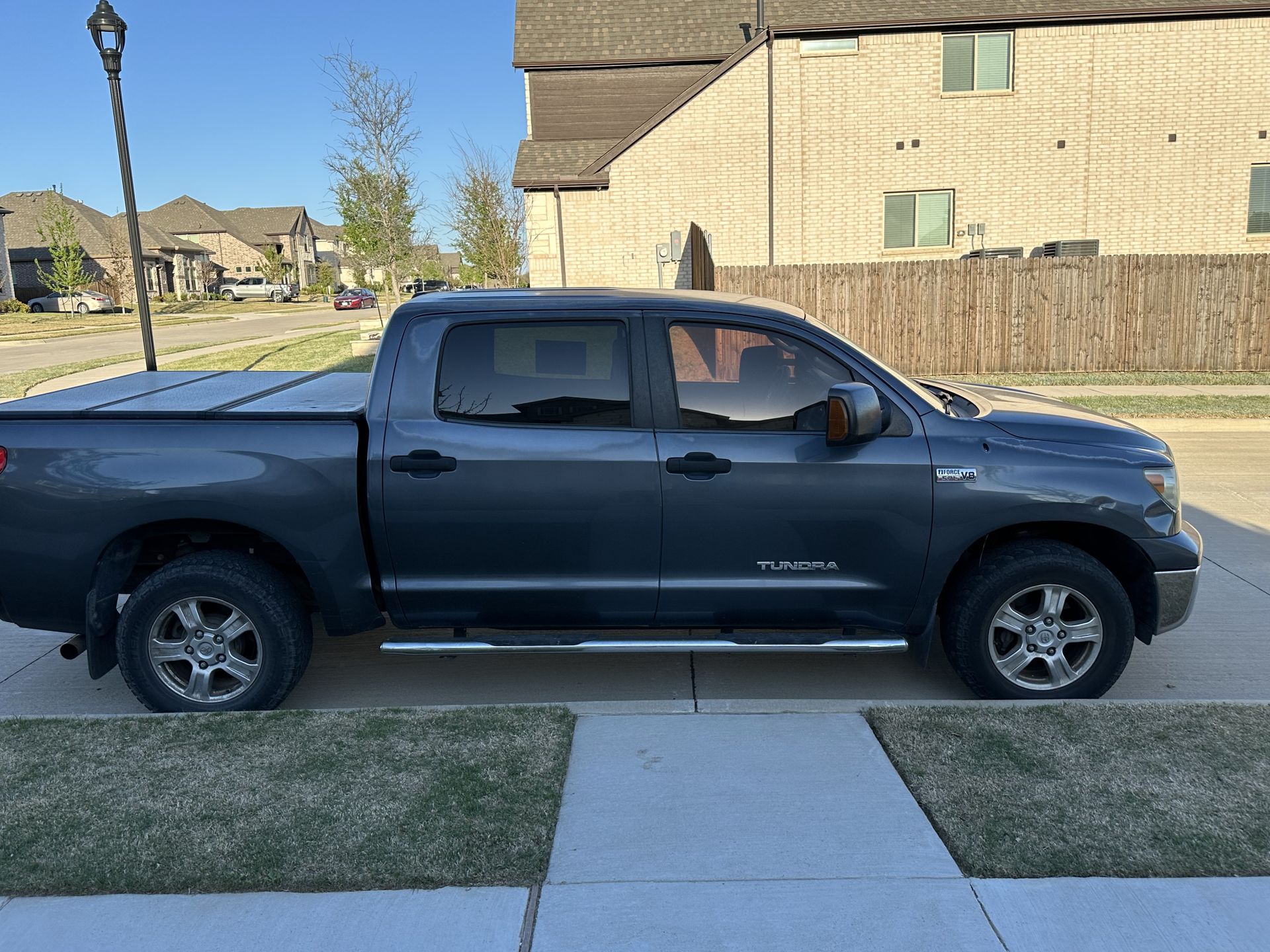 Sitemapcdatahttpsomobeldreferenzcomelegant 2008 Toyota Tundra For Sale Near Me Photos