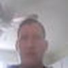 Matthew