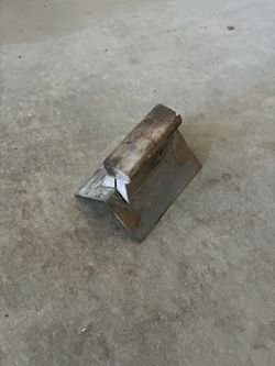 Edger