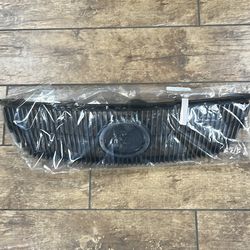 2008 Lexus  Gs460 Grille