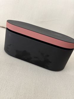 Dyson Air Wrap Box (Unused)