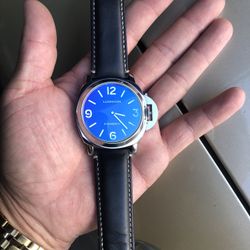 Men’s Watch 