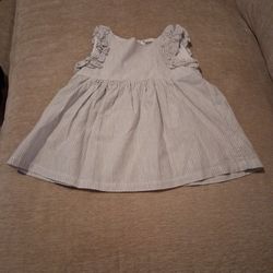 TAHARI PERFECT PAIR UP DRESS