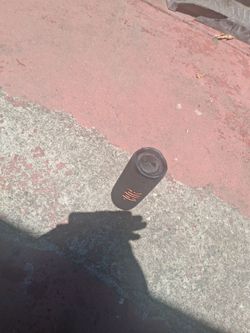 JBL SPEAKER