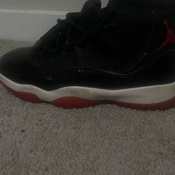 jordan 11s