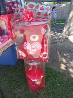 Regalos  para la mama