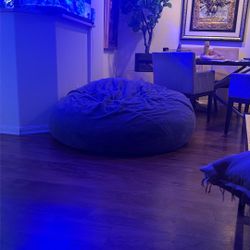 Bean Bag Chair