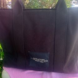 Marc Jacobs The Tote bag