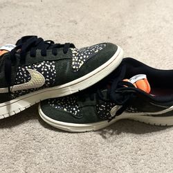 Nike Dunk SE Low Gone Fishing