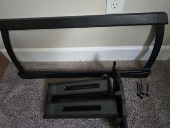 MOVING SALE 🔥PRICE DROPPED 85" SMART TV $800+ MORE ITEMS CHEAP! COME CHECK ME OUT GO OUT WITH A HAPPY SMILE😀😘