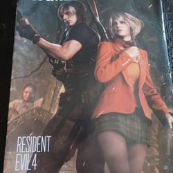 GAME INFORMER MAGAZINES LOT $15 FINAL PRICE READ DESCRIPTION AND SEE 👀 ALL PICTURES 