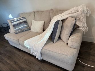 Couch for sale