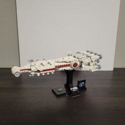 LEGO Tantive IV 75376