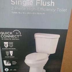 Great Deal Today Only Brand New