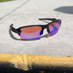 Radar Ev Path Oakley Sunglasses for Sale in Fort Lauderdale, FL - OfferUp