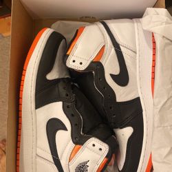 Jordan 1 