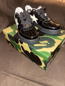 B*pe sta