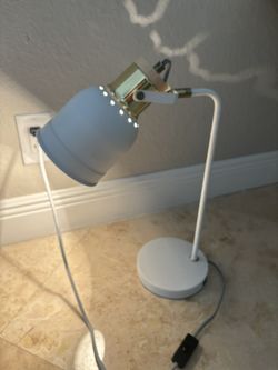 Desk lamp dorm collegedorm college