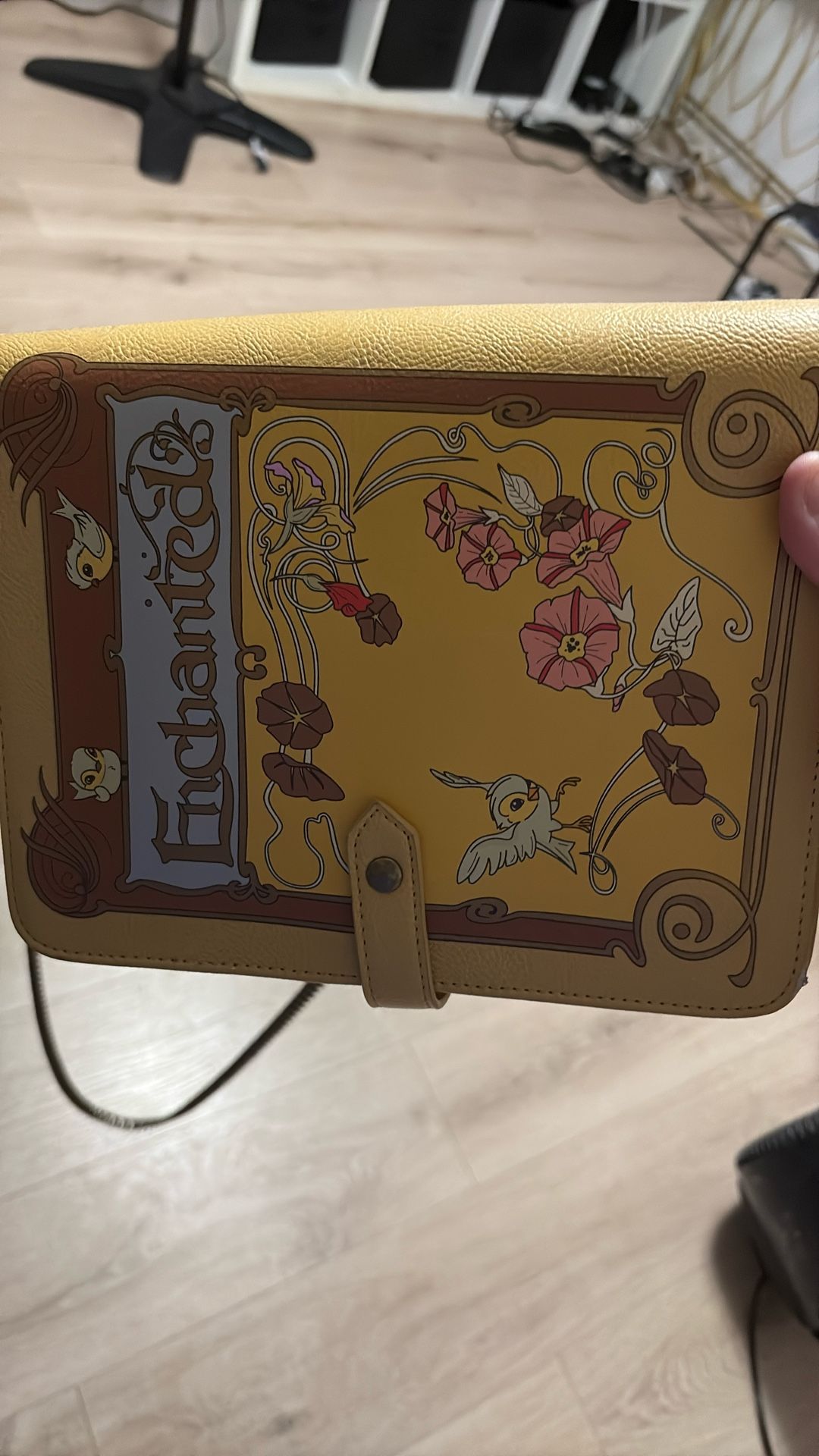 Disney Bag