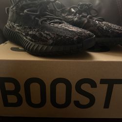 yeezy boost 350
