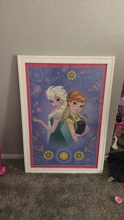 Free Elsa picture